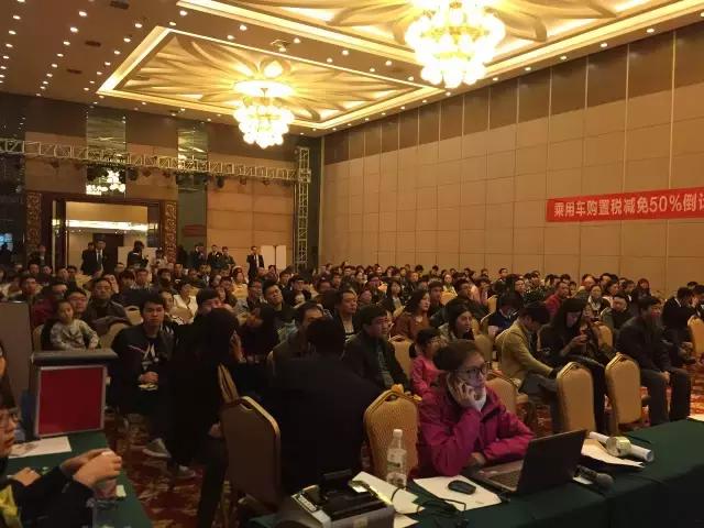 马自达团购盛宴，优惠与选择的完美交融