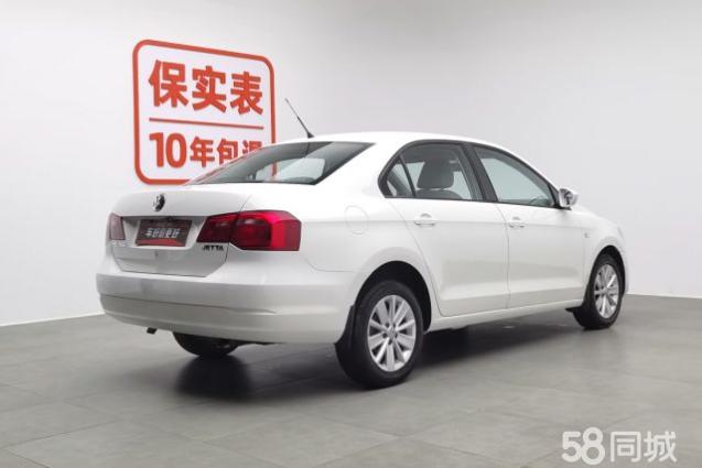 学习内容 第488页
