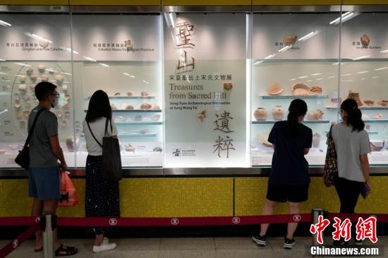 香港资料大全正版资料精选解析，2024年免费版，准确资料解释落实
