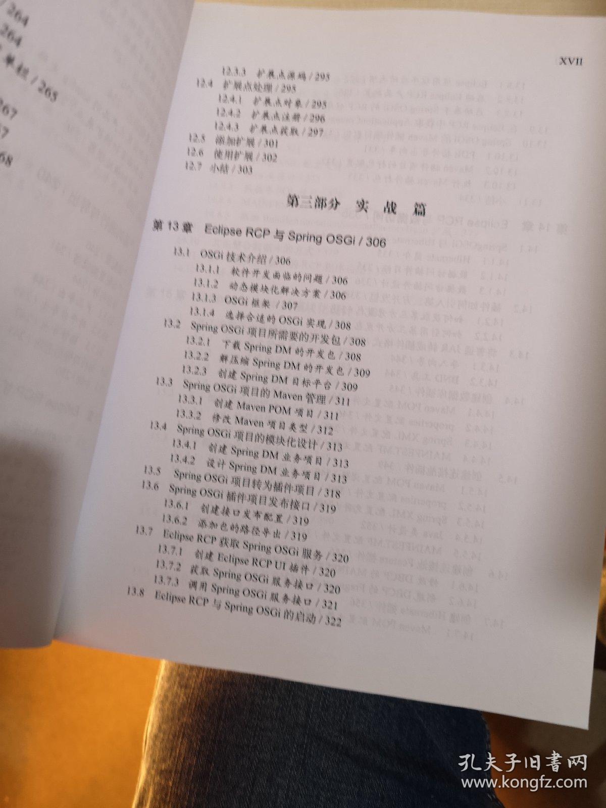 澳门精准预测一肖，揭秘解析背后的风险与挑战