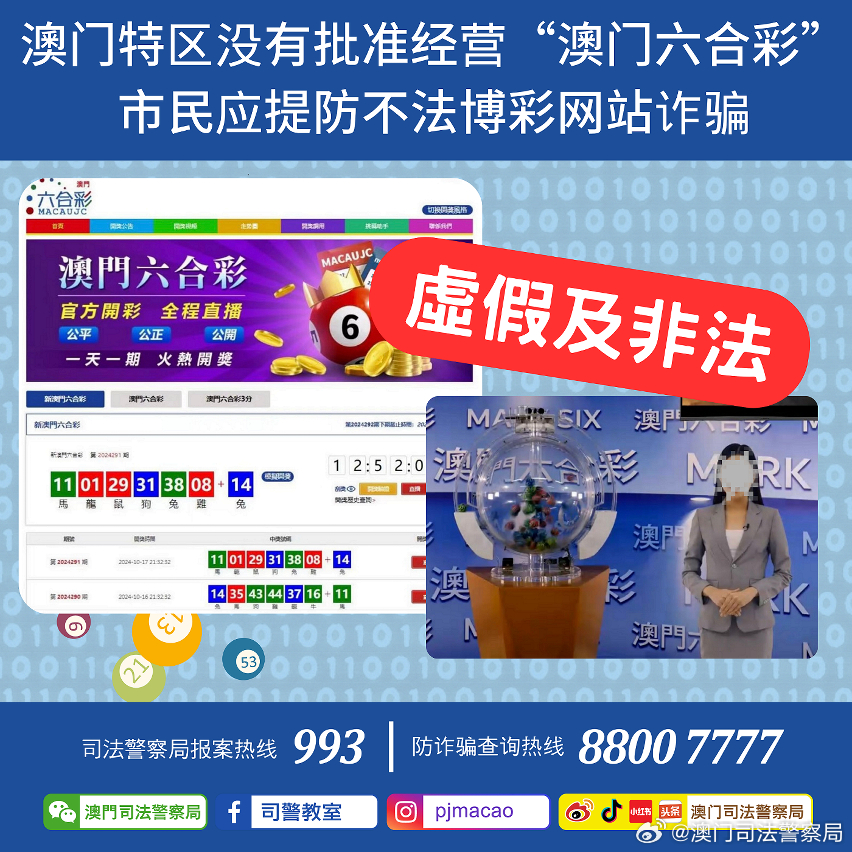 知识积累 第462页