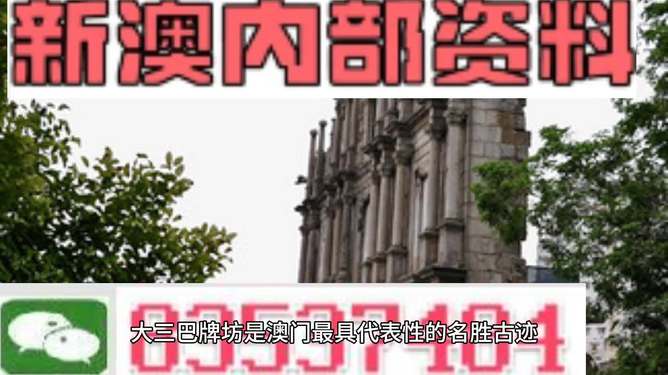 澳门最精准免费资料大全|最佳解释解析落实