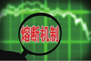 2020澳门精准资料大全—欢迎|最佳解释解析落实