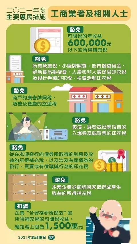 知识积累 第456页