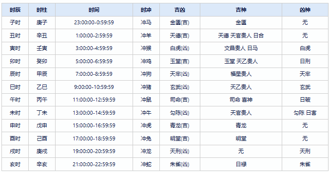 2024今晚澳门开特马|最佳解释解析落实