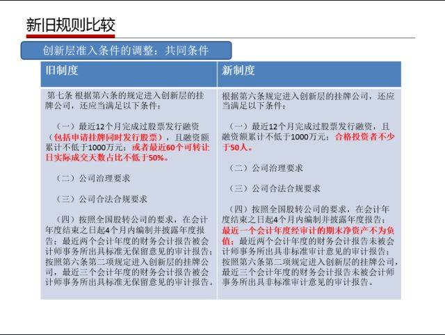 新澳天天开奖资料大全|最佳解释解析落实
