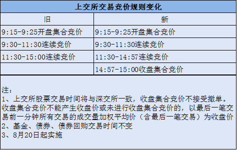 2024澳门六今晚开奖结果出来|最佳解释解析落实