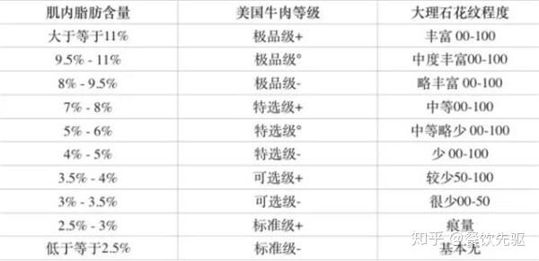 新澳资料大全正版资料2024年免费|最佳解释解析落实