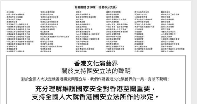 时间管理 第447页