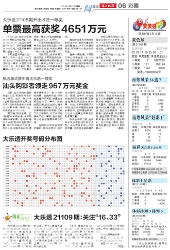 20024新澳天天开好彩大全160期|最佳解释解析落实