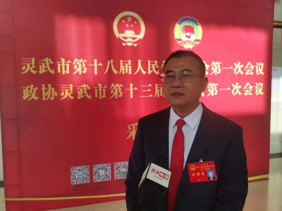 个人学习 第424页