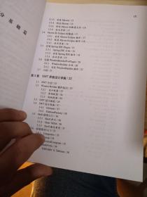 澳门一码一码100准确|最佳解释解析落实
