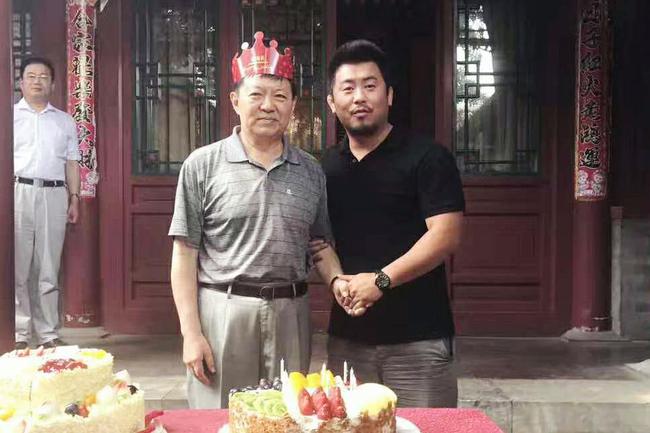 自主学习 第419页