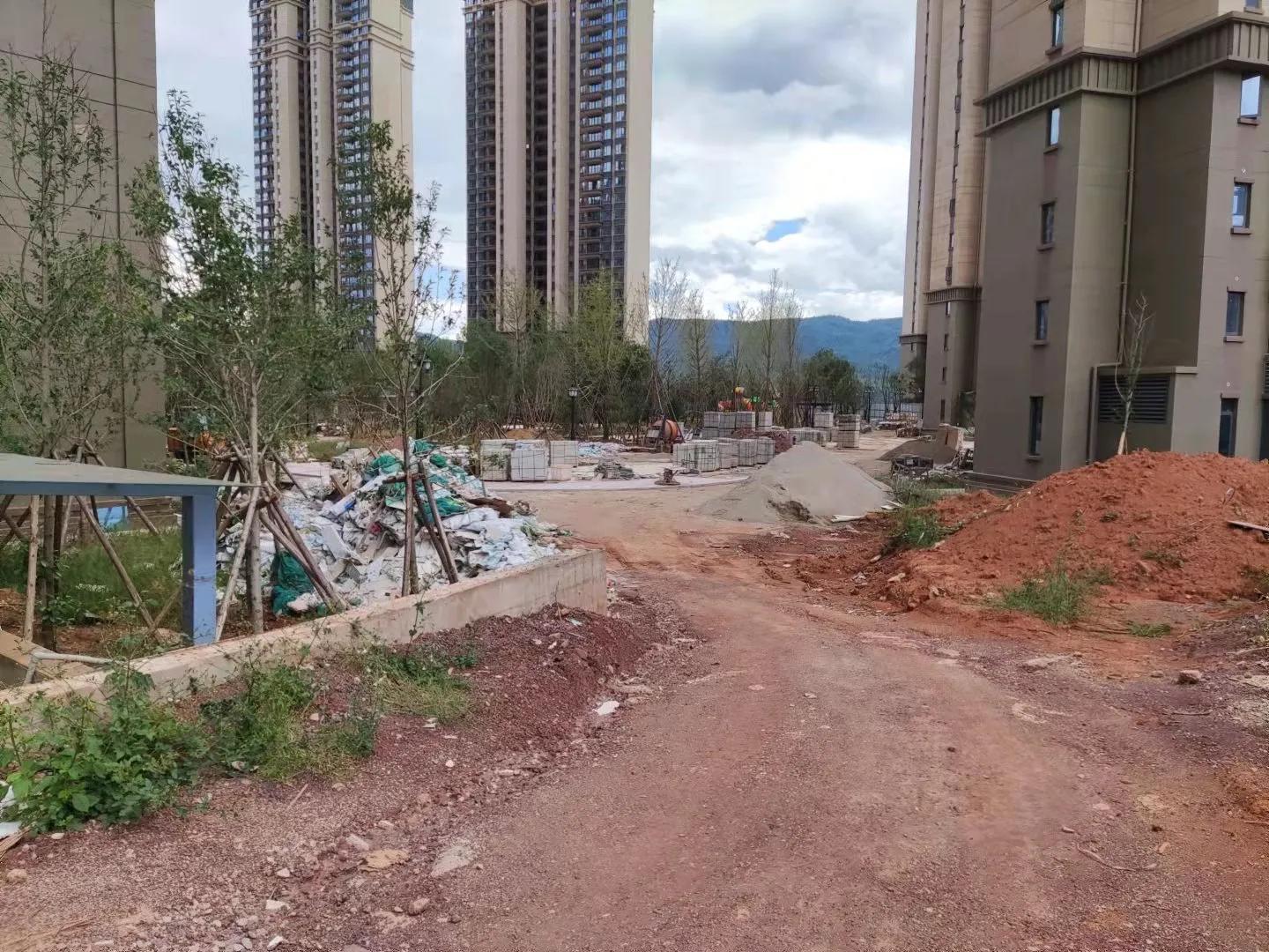自主学习 第418页