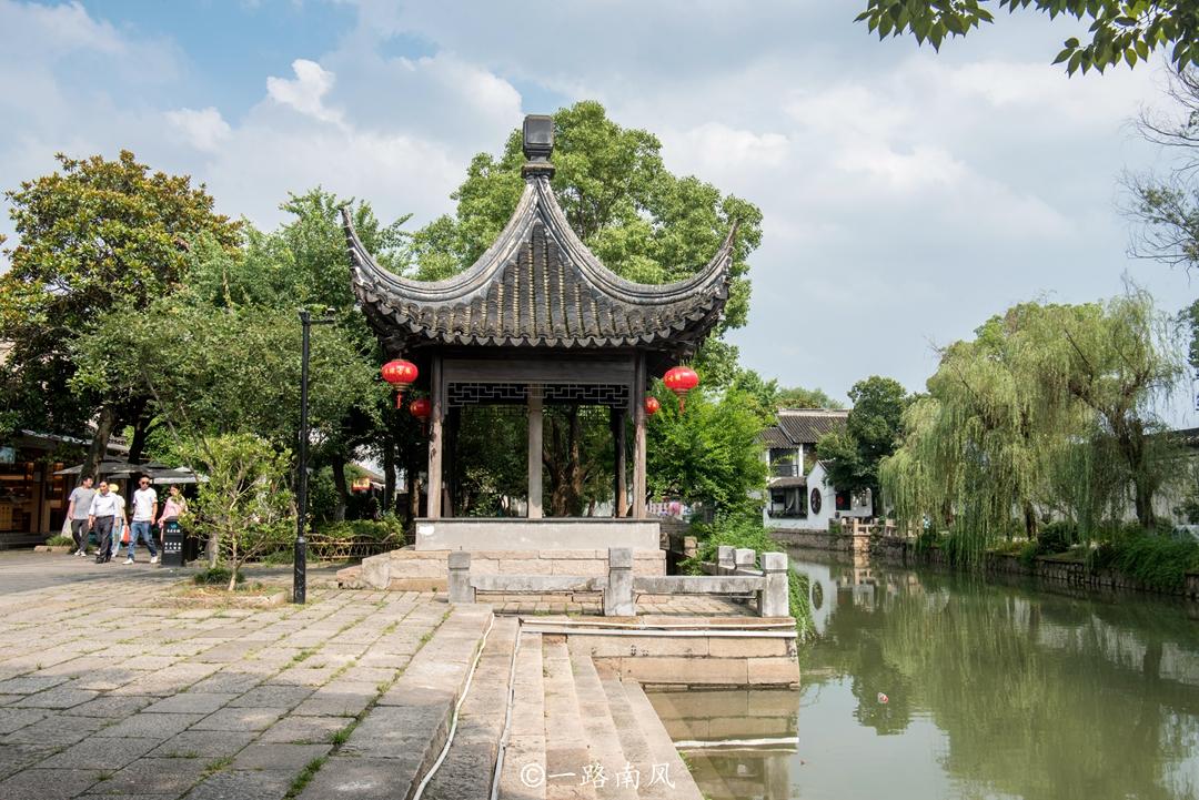 个人学习 第404页