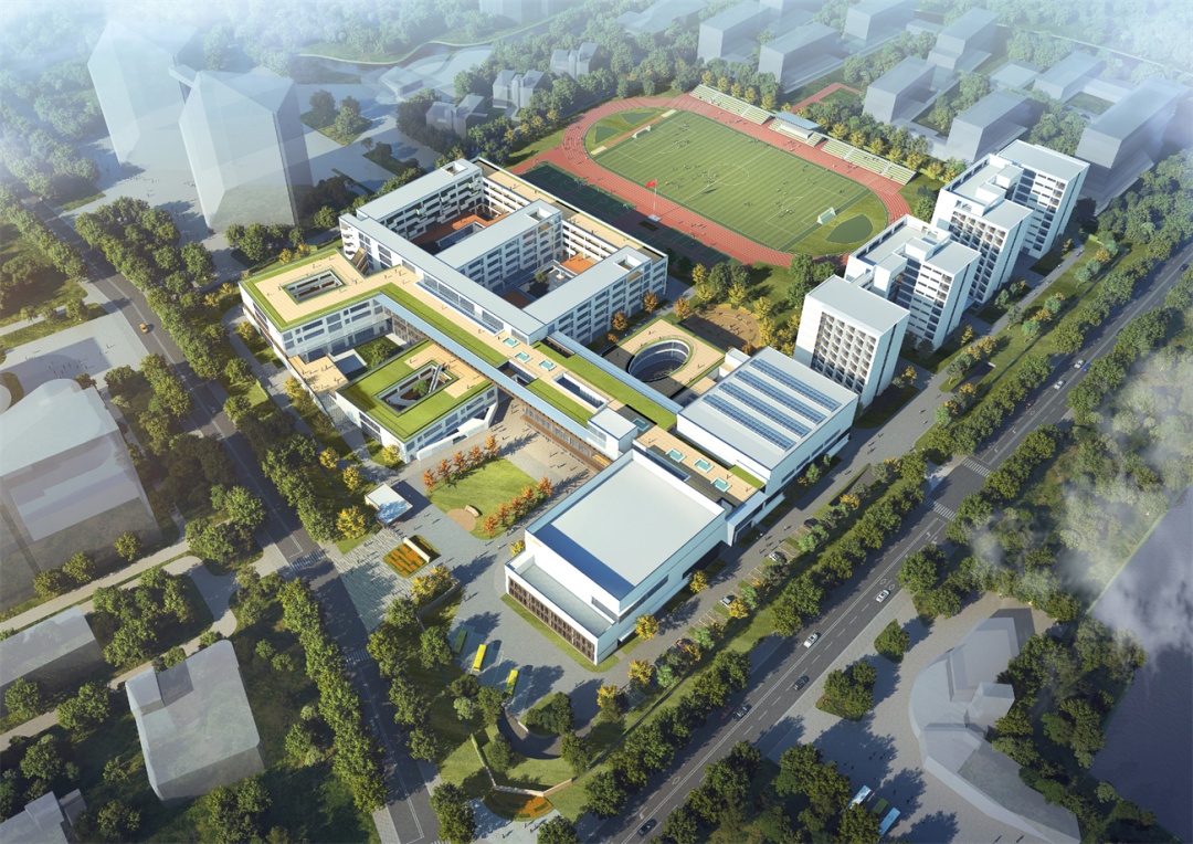 个人学习 第399页