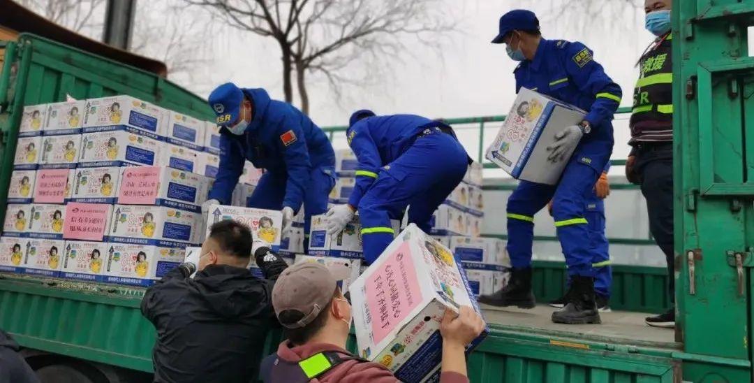 鄂尔多斯高速公路封闭最新消息及其影响分析