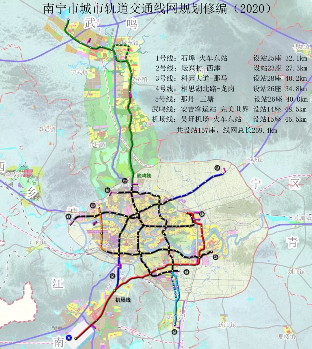 太原市地铁最新规划图，构建现代化都市交通网络