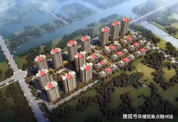 自主学习 第392页