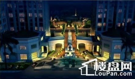 九龙领仕汇最新消息全面解析