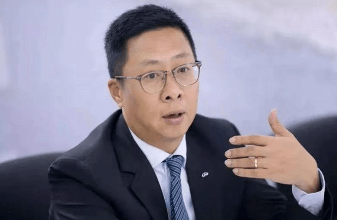 冯志明最新处理结果及其影响