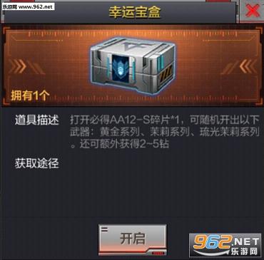 时间管理 第380页