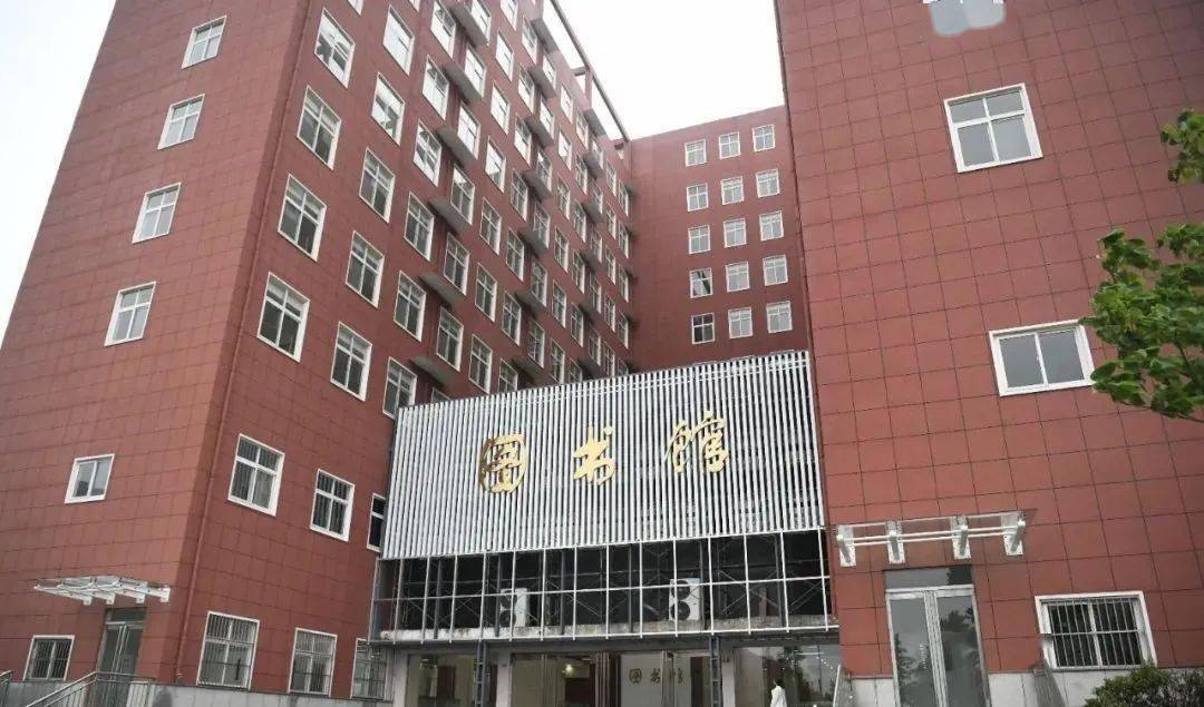 蒲城司机招聘最新消息——探寻职业发展的无限可能