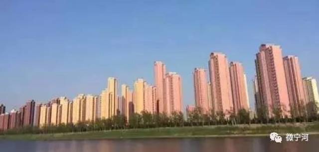 宁河区搬迁最新消息全面解读