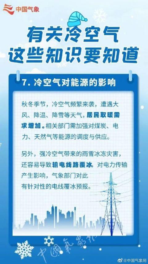 黑龙江进京最新要求，细节解读与影响分析