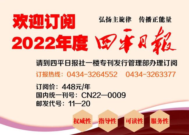 个人学习 第307页