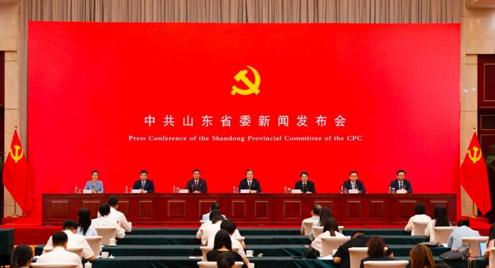 自主学习 第299页