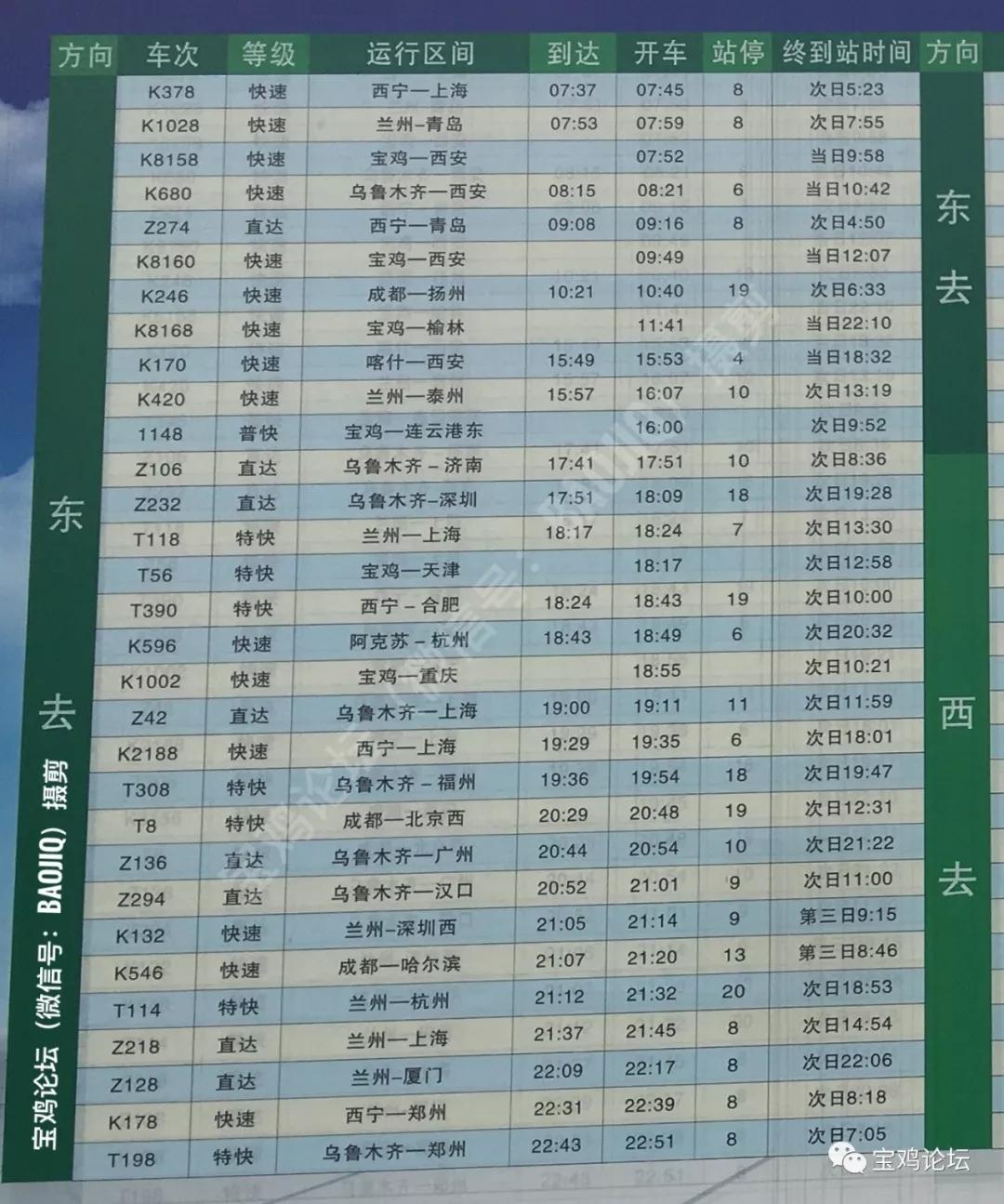 个人学习 第283页