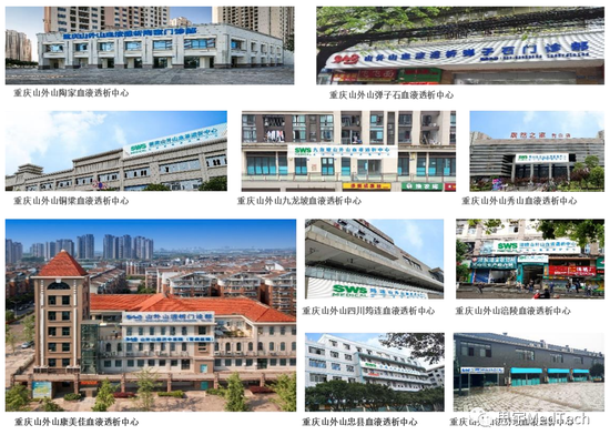 慈溪浒山白沙最新招工信息及其影响