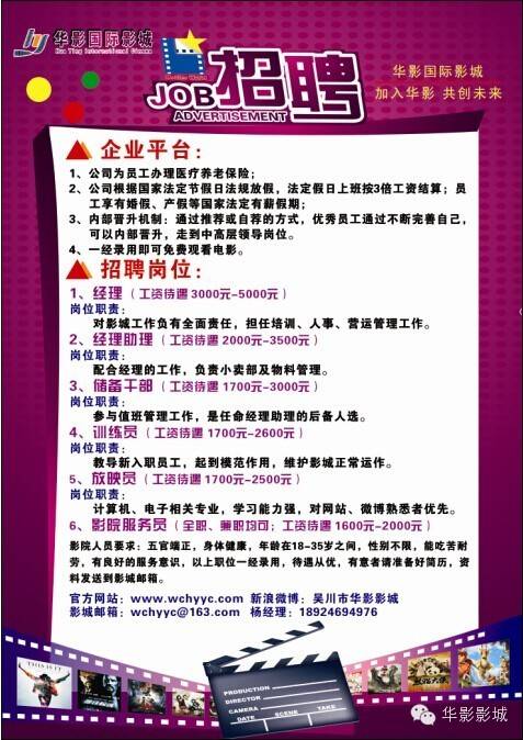 漳州兼职招聘最新消息，机会与前景展望