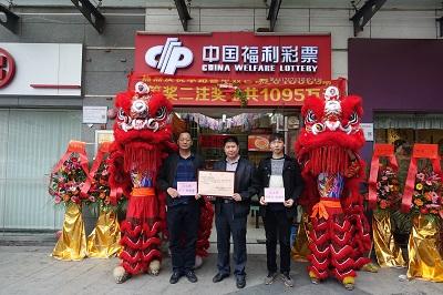 鸿运28最新版本，功能升级与用户体验的完美结合