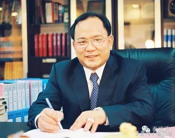 俞培俤最新消息，探索前沿，引领未来