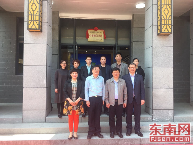 关于三明陈胜智的最新动态