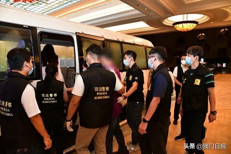 自主学习 第261页