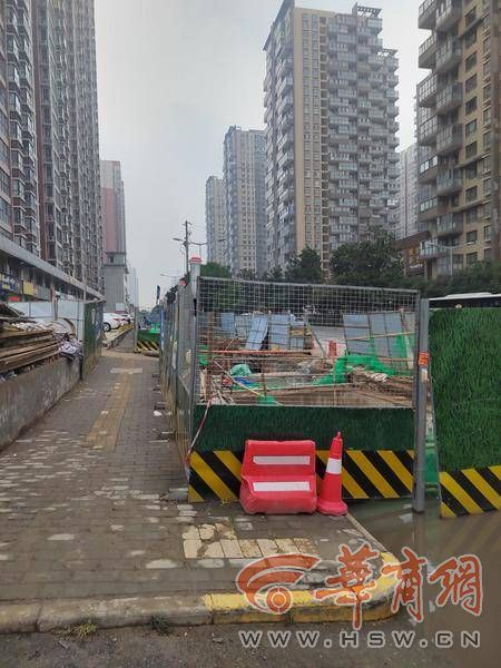 自主学习 第259页