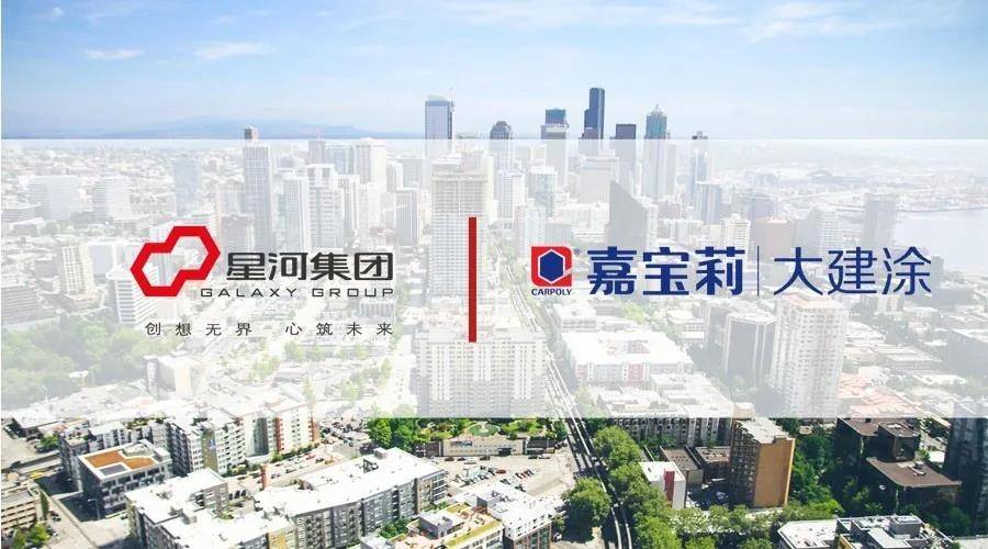 个人学习 第248页