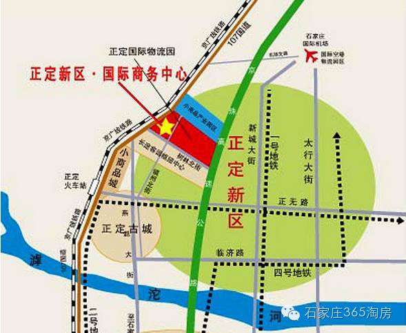 个人学习 第239页