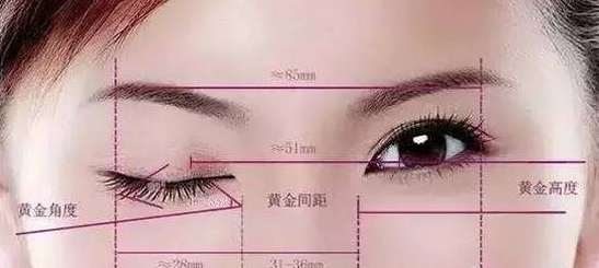 个人学习 第238页