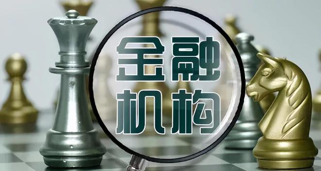 个人学习 第231页