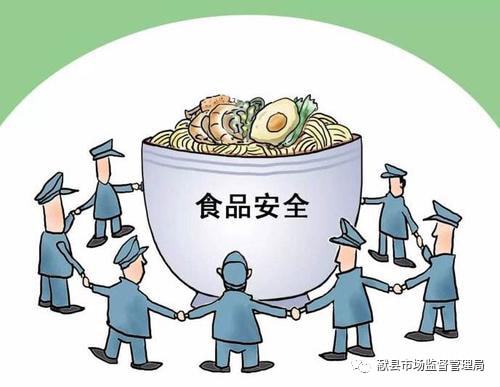 自主学习 第230页