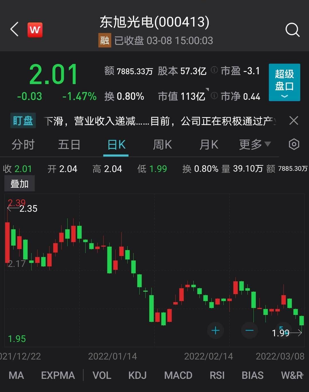个人学习 第225页