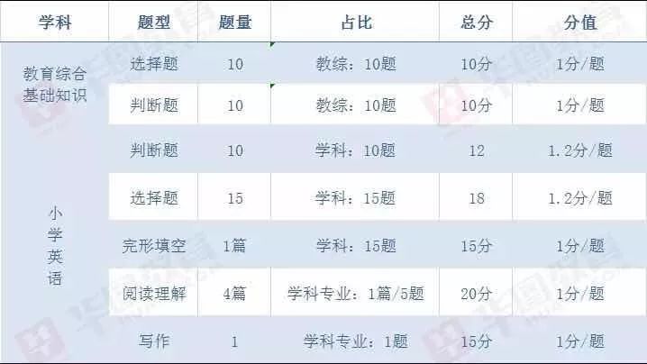 平阳招聘网最新招聘动态深度解析