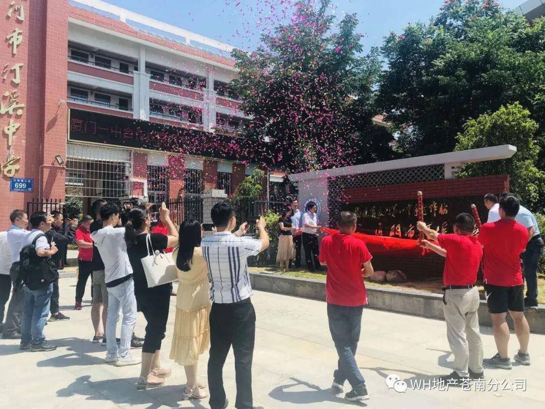 个人学习 第221页