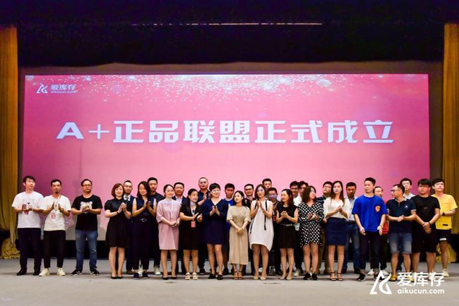 个人学习 第219页