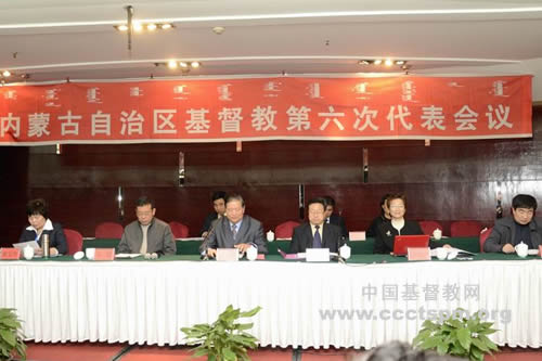 个人学习 第213页
