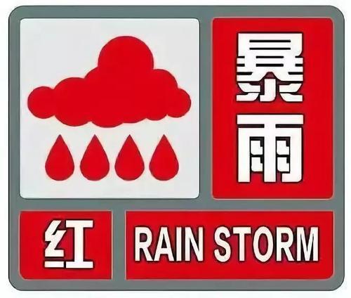 自主学习 第212页
